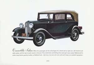 1932 Ford Full Line-09.jpg